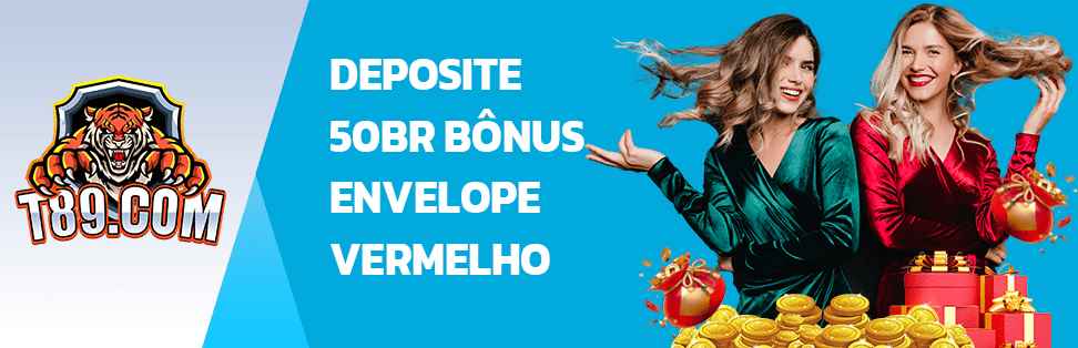 apostas online das loterias da caixa